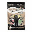 Food Code Mono Kaninchen
