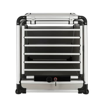RoadComfort Transportbox