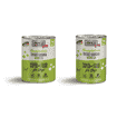 DOG Monoprotein Frisches Kaninchen