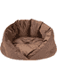 Hundekorb Cocoon Siena M
