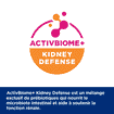 Canine k/d Kidney Care Original - Boîte
