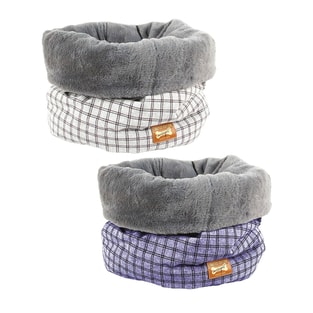 Hunde- & Katzenchiller Belluno