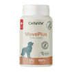 Canine MovePlus Pulver für Hunde