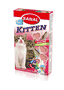 Kitten Snacks