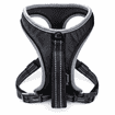 Geschirr Sport Soi Uni schwarz
