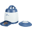 Dog Activity Memory Trainer 3.0