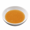 Cat Soup Chicken