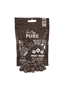 Dog Insect Snack