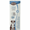 Urintest Kit für Hunde
