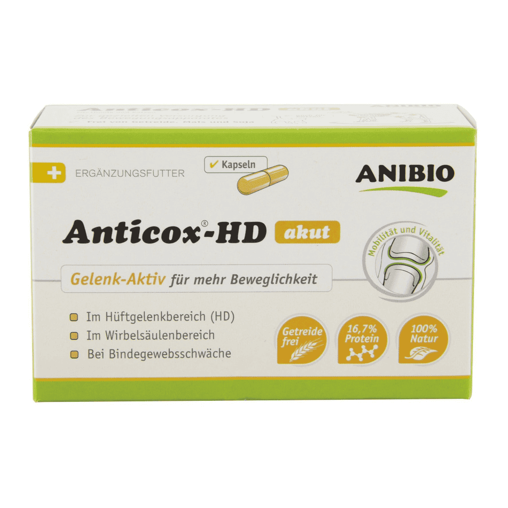 Anticox-HD