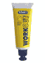 WorkOut Snack Tube