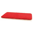 Mousse à mémoire de forme