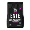 Ente gut, alles gut
