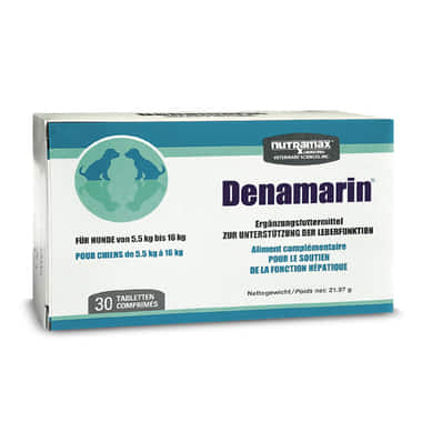 Denamarin australia shop