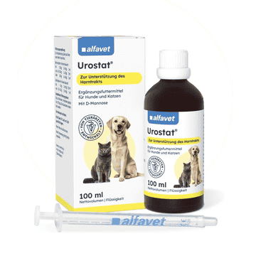 Urostat