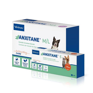 Anxitane