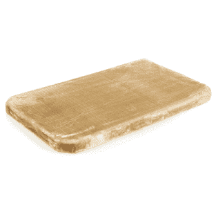 Bodenplatte 80 x 48 x 3 cm