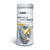 Ammonium / Nitrite Minus
