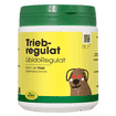 TriebRegulat