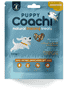 Puppy Natural Training Treats