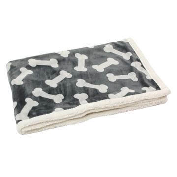 Couverture pour animaux Osa