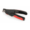 Krallenclipper mit LED