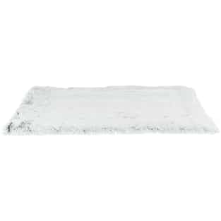 Matelas Harvey