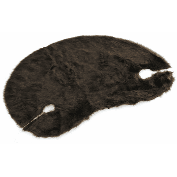 Swisspet Living cat scratcher, kit system, kidneys