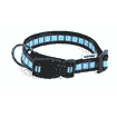 TrendLine Halsband MOSTA,20mm/35-50cm BL