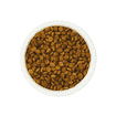 White Fish with Turkey & Trout for Mature Cats