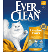 EverClean Litterfree Paws