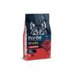 Low Grain All Breeds Adult Venison