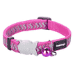 Katzenhalsband Reflect Ziggy XS