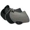 Streamline Close Contact Chabraque en peau d'agneau Saut - M