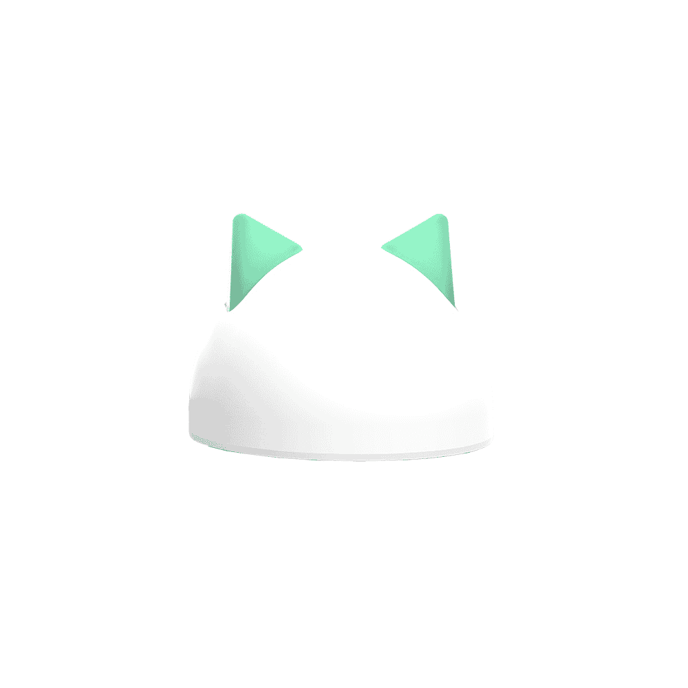 Hub Connect