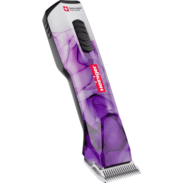 Opal small animal rechargeable battery clipper Special Edition