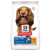 Canine Oral Care Adult