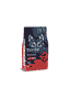 Low Grain All Breeds Adult Cerf