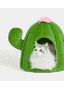 Maison Oasis Cactus
