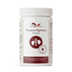Vitamin Optimix Cani Renal