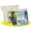 Universal Katzennetz Set Catsy