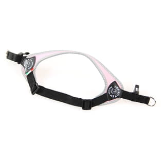 Tre Ponti Harnais, rose