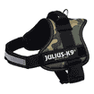 Julius-K9 Powergeschirr Gr. 0/M-L