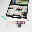 Combi-Set Plus Fe ProAqua