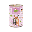 Chat - DeliCatessen Agneau & Dinde