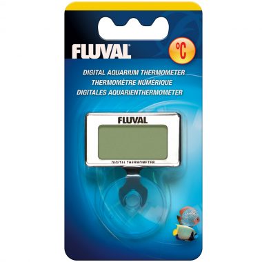Celcius Digitalthermometer