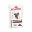 Gastrointestinal Cat - sachet