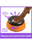 Talking Pet Starter Boutons de communication