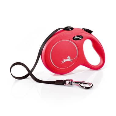 New Classic M sangle 5 m