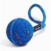 Wicked Ball Air Rope